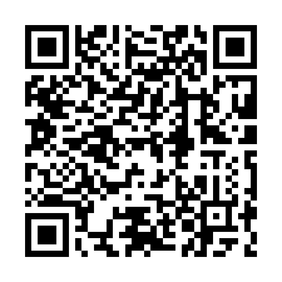 Help Support Carter