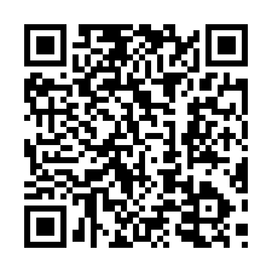 Help Support Timothy