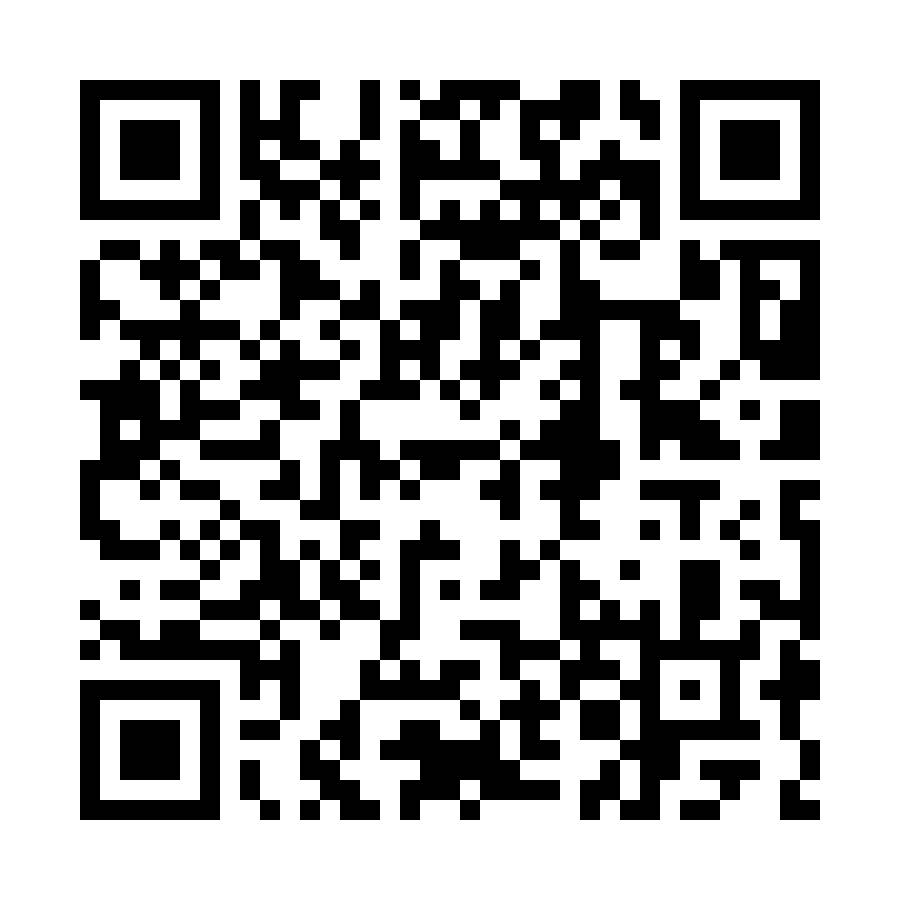 Help Support Wesley