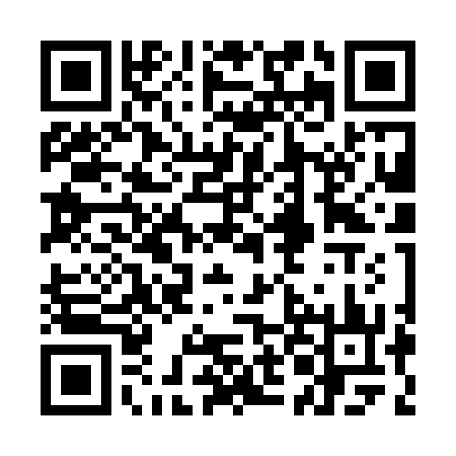 Help Support Chase