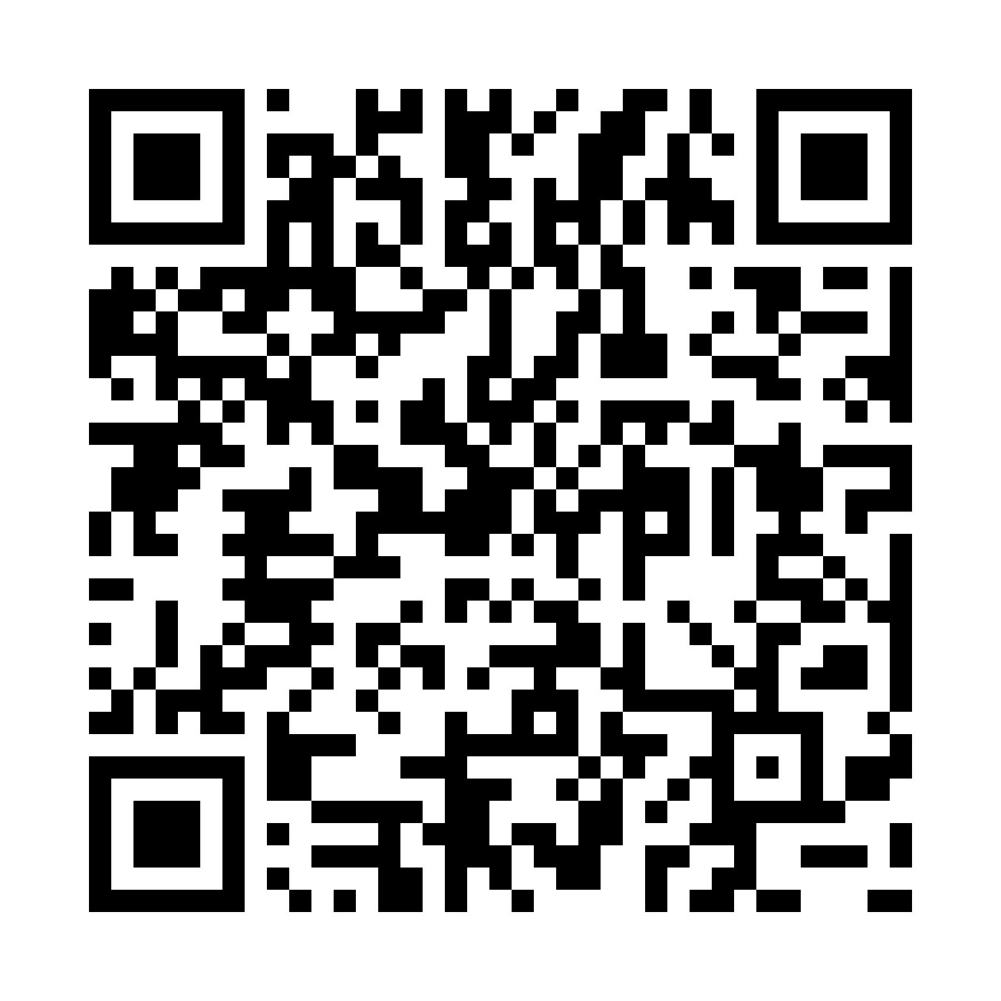 Help Support TIMOTHY G.