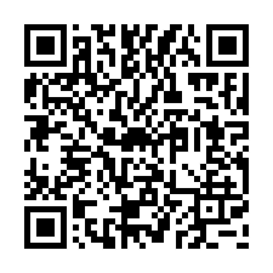 Help Support Fumiko