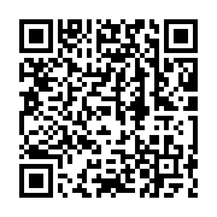 Help Support Sid