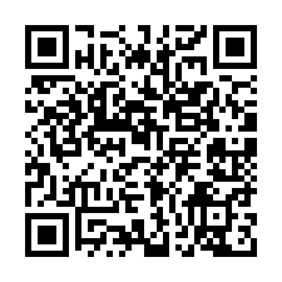 Help Support Ryder
