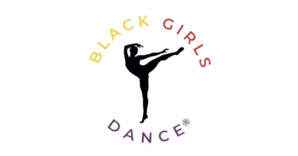 Help Support Theresa